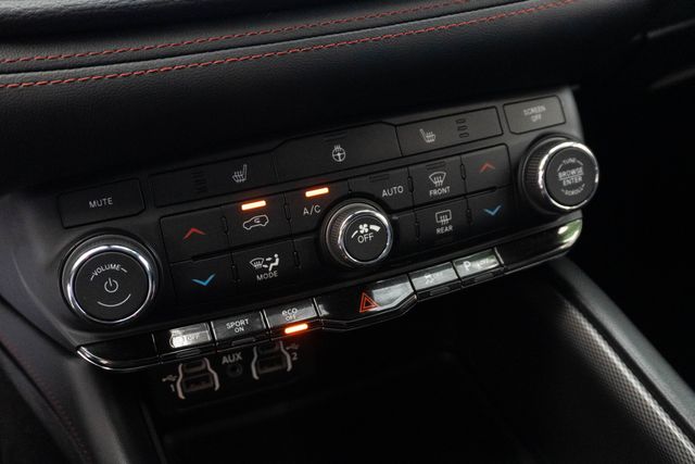 Used 2023 Dodge Durango SUV