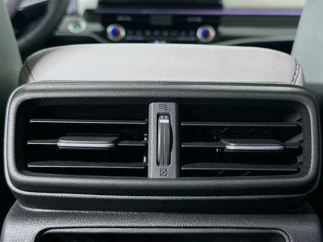 2026 Honda Prologue Elite - Photo 25