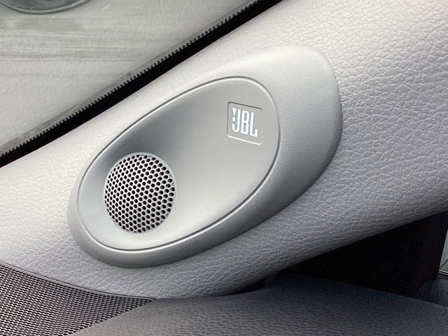 Used Car 2022 Toyota Camry  Xse V6 For Sale Under $35,000 In San Antonio, Texas