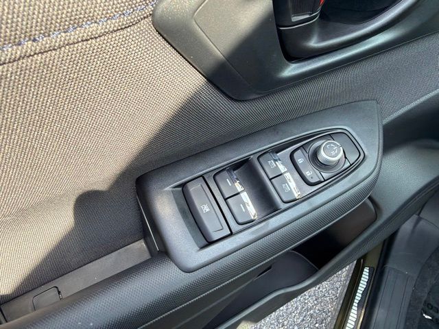 SubaruForester7