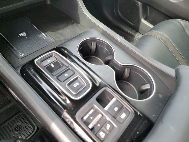 car-gallery-16