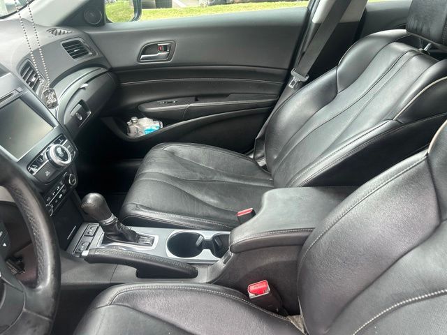 car-gallery-8