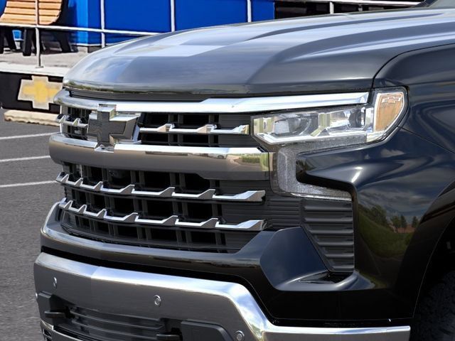 car-gallery-13
