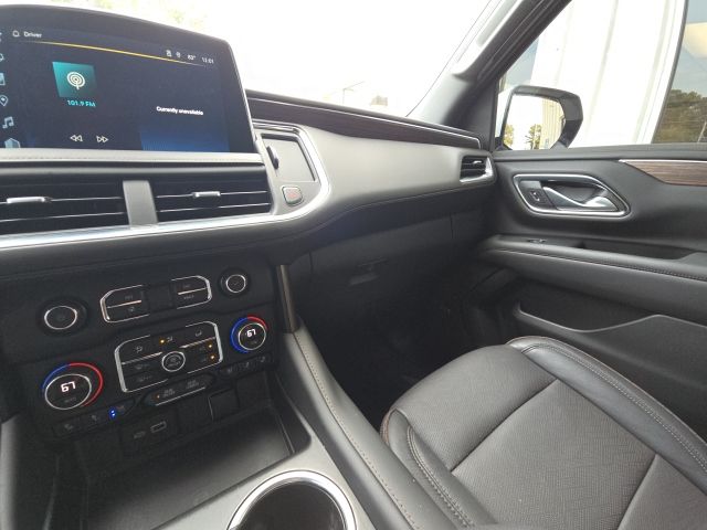 Photo of 2022 Chevrolet Tahoe High Country in Dallas, GA - 30,  2022 Chevrolet Tahoe High Country:C02423