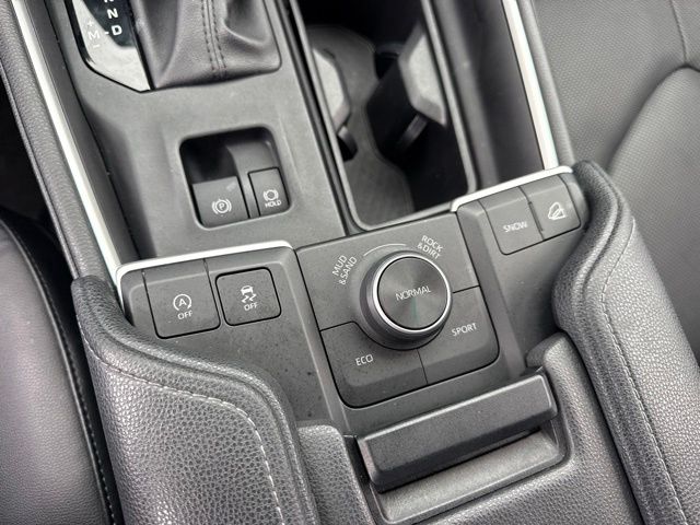 2024 Toyota Highlander - $48,888