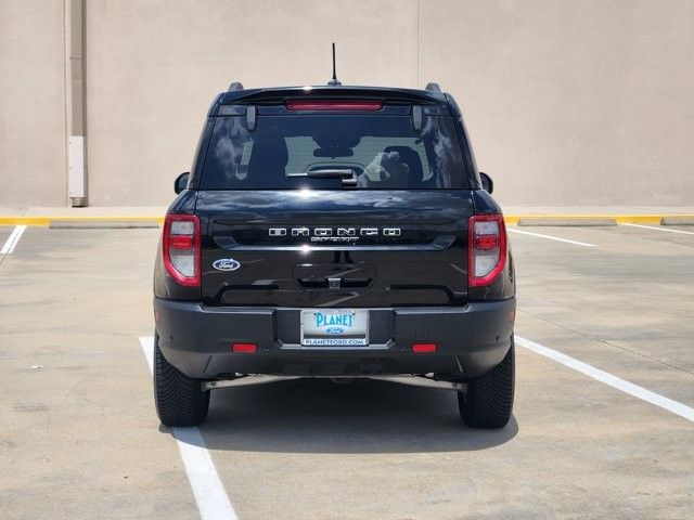car-gallery-6