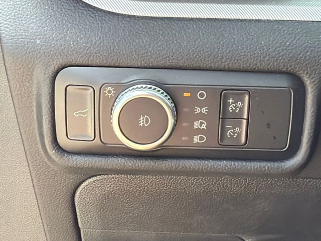 Used 2022 Ford Explorer SUV