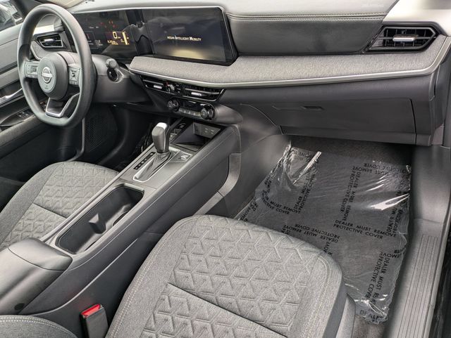 car-gallery-27