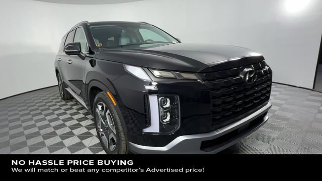 New 2025 Hyundai Palisade For Sale in Indianapolis, IN