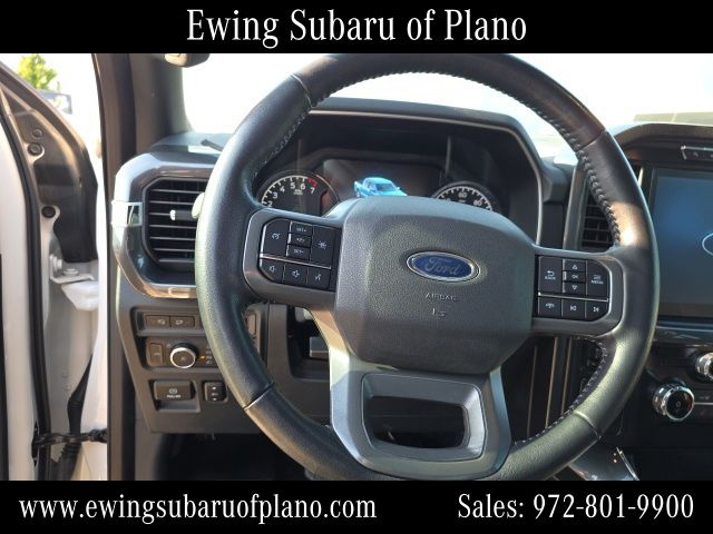 car-gallery-8