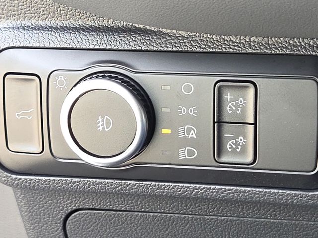 New 2026 White Ford Active image 23