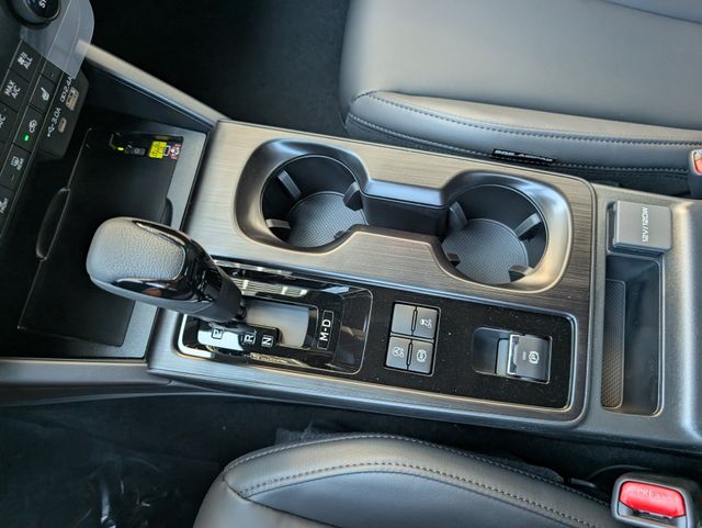car-gallery-14