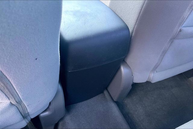 Used 2012 Nissan Sentra Sedan