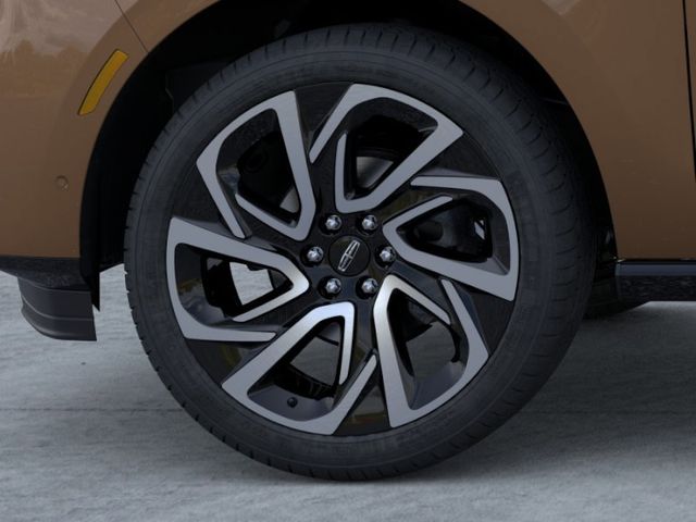 car-gallery-19