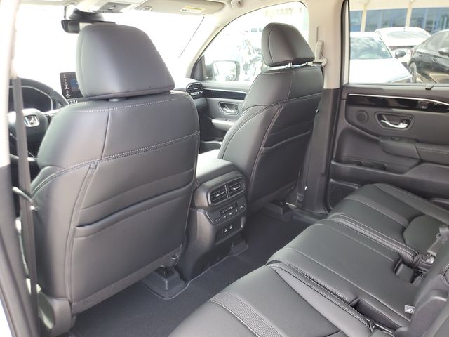 car-gallery-13