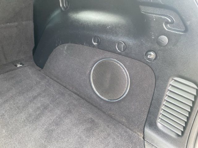 Used Car 2019 Jeep Grand Cherokee  Trailhawk For Sale Under $20,000 In San Antonio, Texas