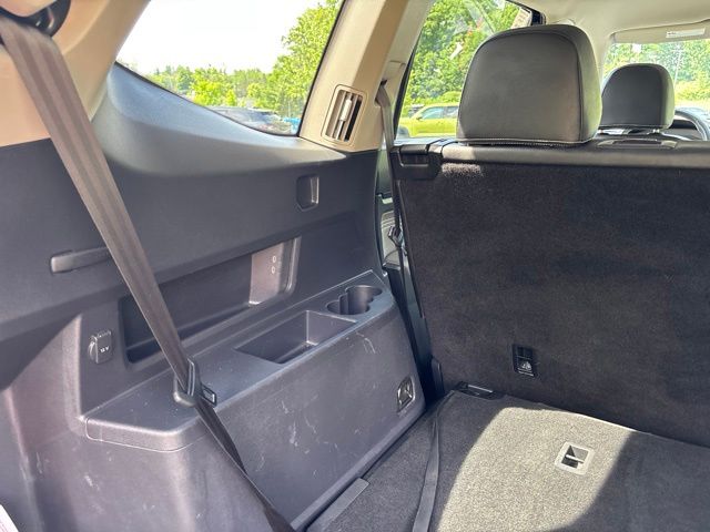 Used 2023 Volkswagen Atlas SUV