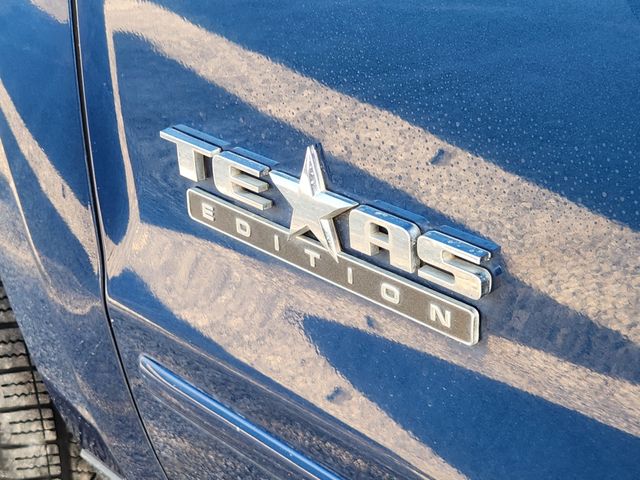 2017 Chevrolet Silverado 1500 LT Blue at Emmons Autoplex