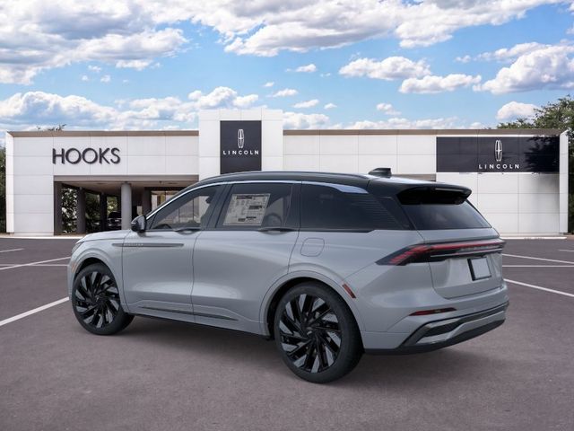 car-gallery-5