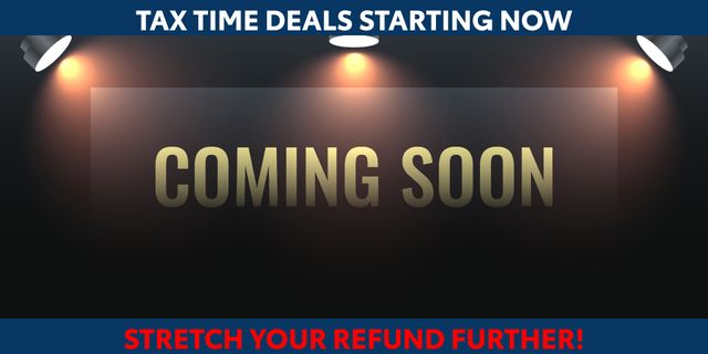 2016 Lexus ES Base's photo