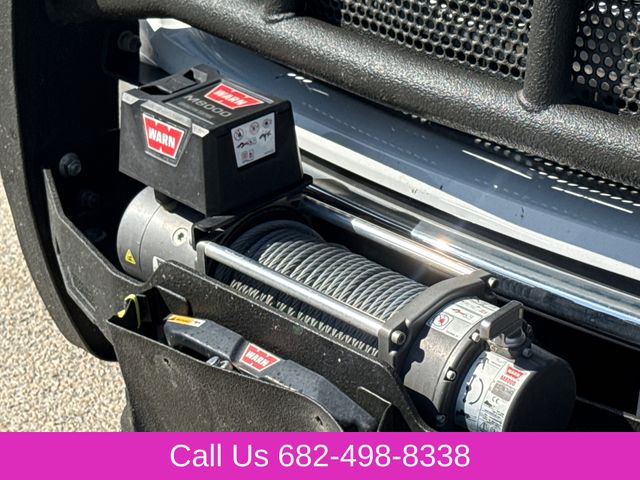 Used 2018 Ford F-150 Truck