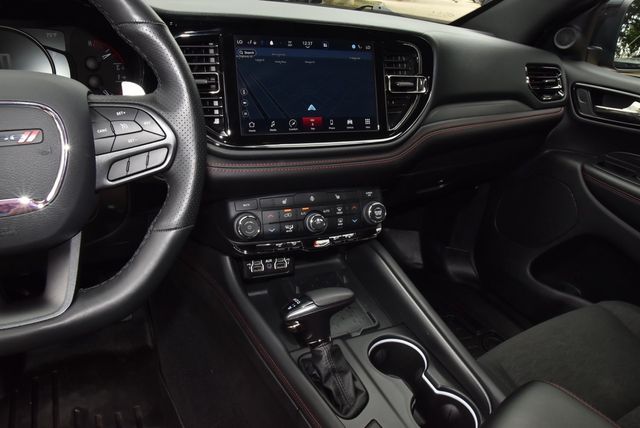 car-gallery-28