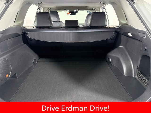Used 2022 Toyota RAV4 SUV