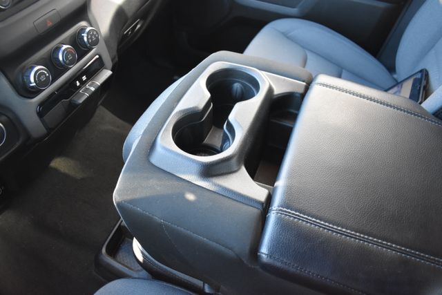 Used 2024 Ram 1500 Truck