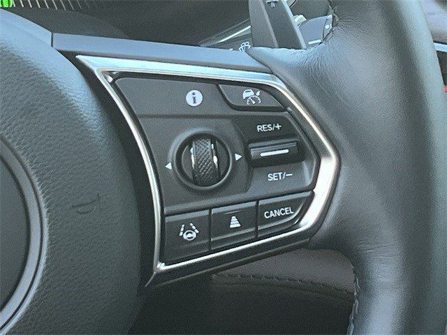car-gallery-15