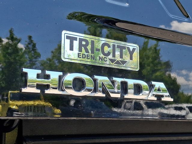 HondaRidgeline30