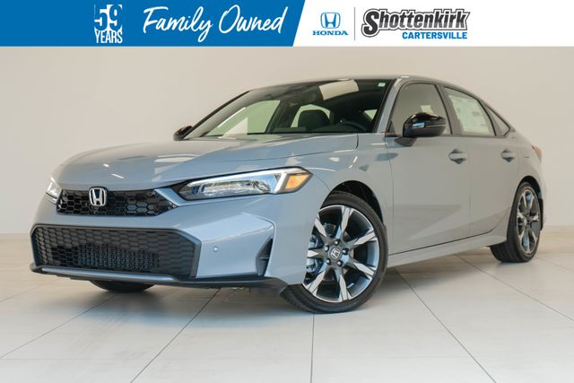 1a09eac0-c187-4194-964f-216553ee67ba