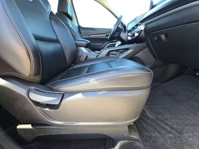 Photo of 2023 Kia Telluride S in Dallas, GA - 19,  2023 Kia Telluride S:167754A