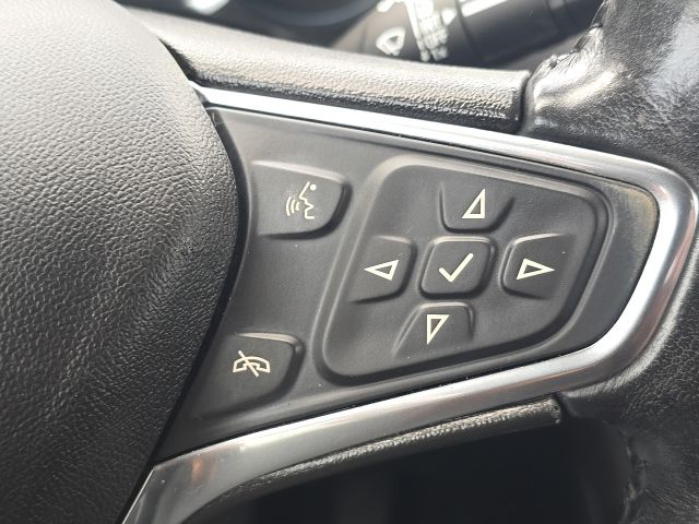 2020 Chevrolet Equinox LT:46023A