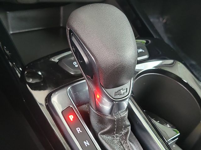 car-gallery-16