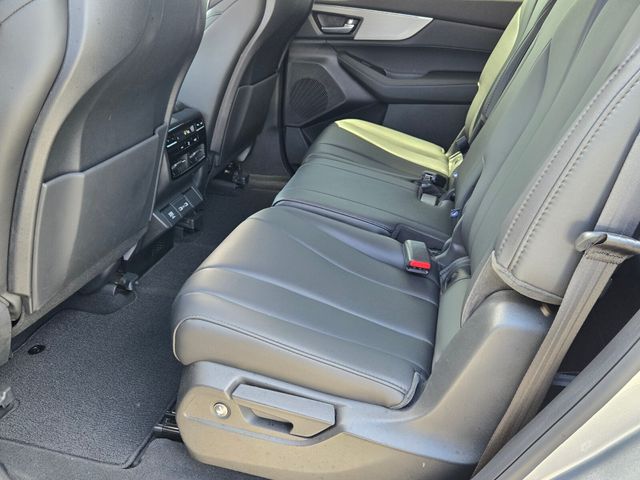 2024 Acura MDX - $38,475