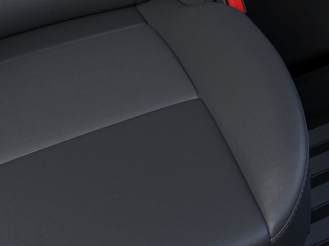 New 2026 Ford Transit-250 Van