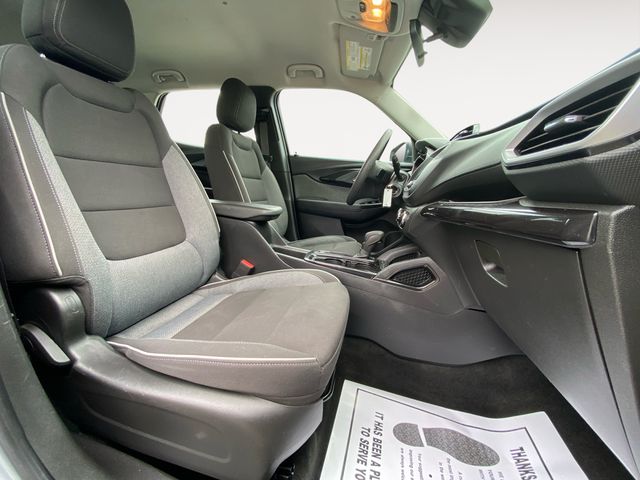 ChevroletTrailBlazer15