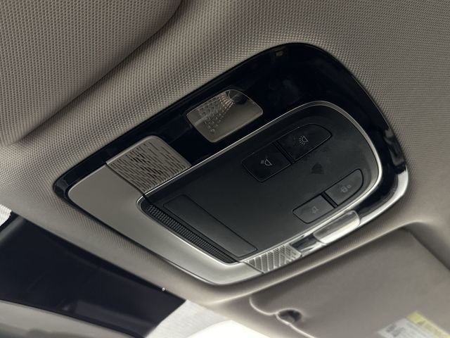 Used 2021 Hyundai Palisade For Sale in Indianapolis, IN