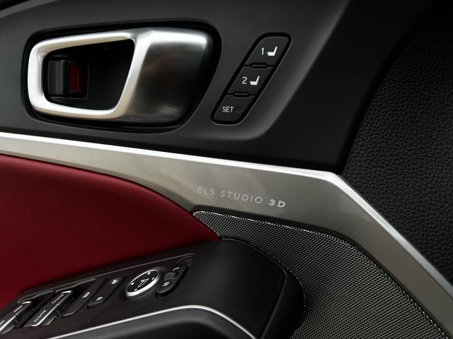 car-gallery-26