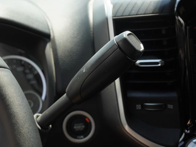 2025 RAM 2500 Big Horn - Photo 30