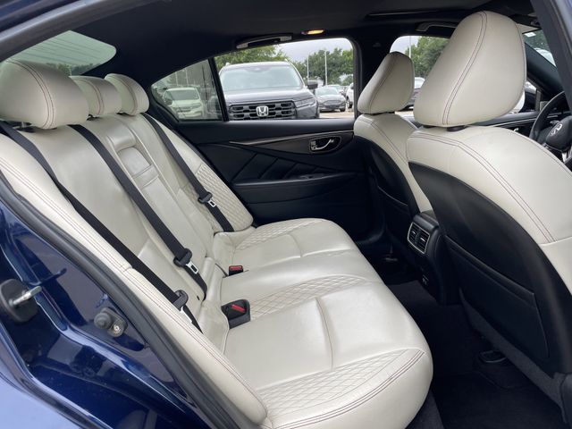 car-gallery-28
