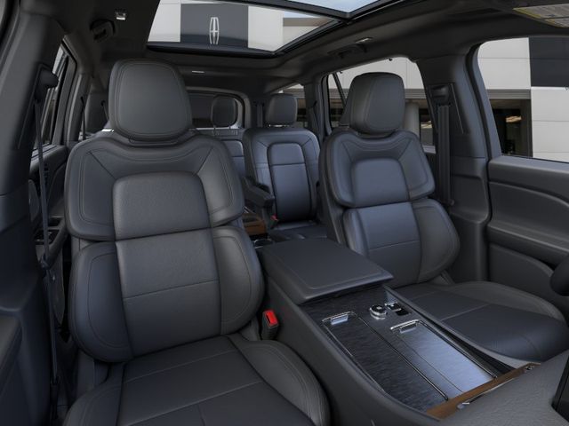 car-gallery-10