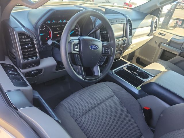 car-gallery-6