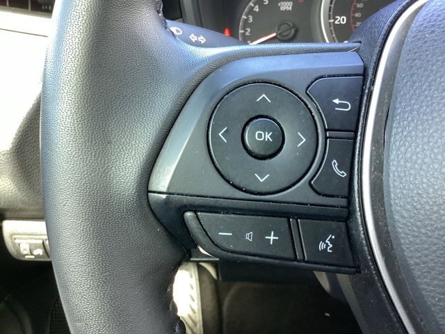 Used Car 2022 Toyota Corolla  Se For Sale Under $20,000 In San Antonio, Texas