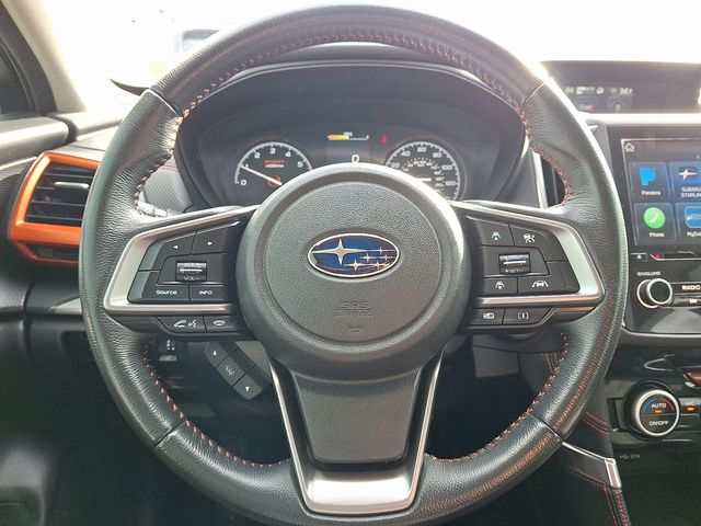 used 2019 Subaru Forester car, priced at $18,901