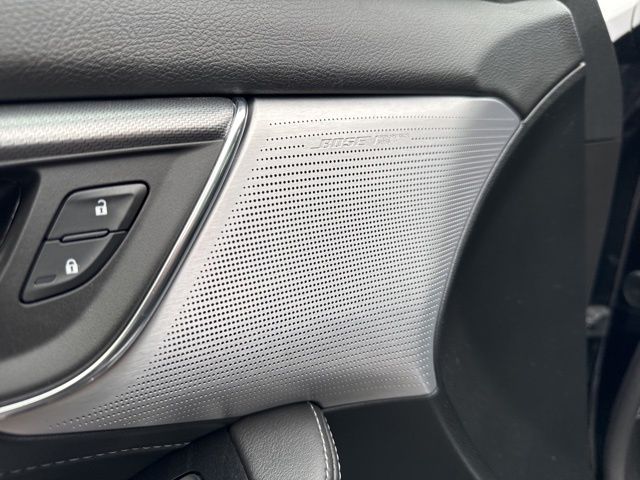 Used 2021 Cadillac CT5 For Sale in New Hudson, MI
