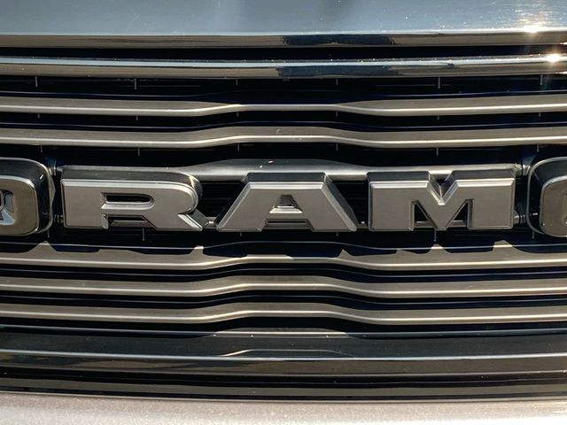 2021 Ram 1500 Big Horn/Lone Star 30