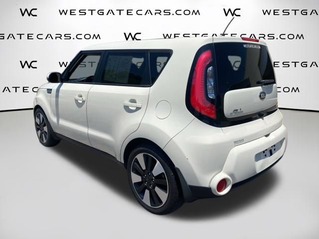 KiaSoul25