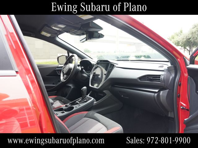 car-gallery-23
