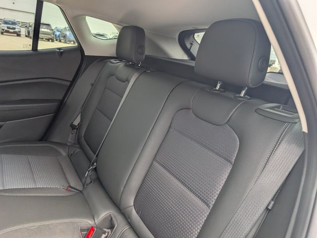 car-gallery-27